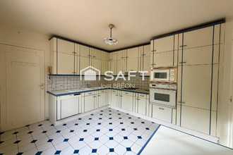 achat maison st-martin-de-boscherville 76840