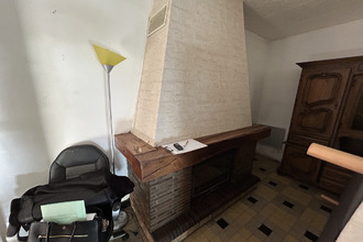 achat maison st-martin-de-bossenay 10100