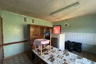 achat maison st-martin-de-bossenay 10100