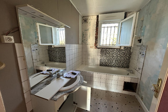 achat maison st-martin-de-bossenay 10100