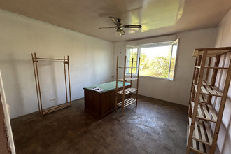 achat maison st-martin-de-bossenay 10100