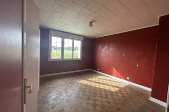 achat maison st-martin-de-bossenay 10100