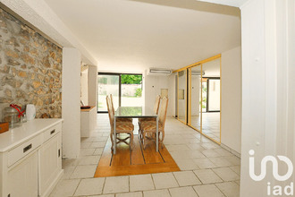 achat maison st-martin-de-bossenay 10100