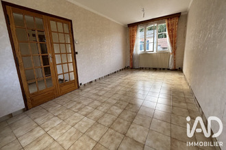 achat maison st-martin-de-bossenay 10100
