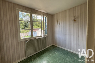 achat maison st-martin-de-bossenay 10100