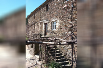 achat maison st-martin-de-boubaux 48160