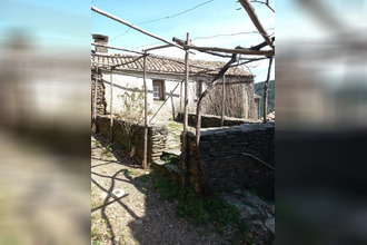 achat maison st-martin-de-boubaux 48160