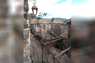 achat maison st-martin-de-boubaux 48160