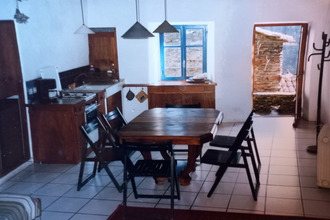 achat maison st-martin-de-boubaux 48160