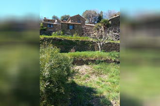 achat maison st-martin-de-boubaux 48160