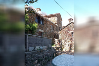 achat maison st-martin-de-boubaux 48160