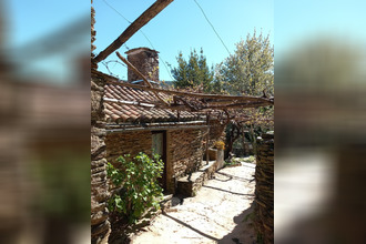 achat maison st-martin-de-boubaux 48160