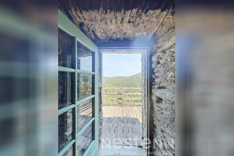 achat maison st-martin-de-boubaux 48160