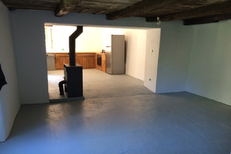 achat maison st-martin-de-boubaux 48160
