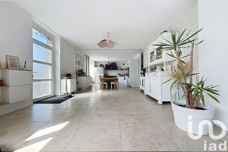 achat maison st-martin-de-brethencourt 78660