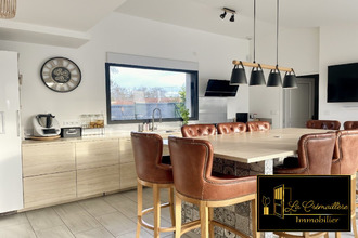 achat maison st-martin-de-brethencourt 78660