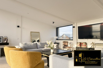 achat maison st-martin-de-brethencourt 78660