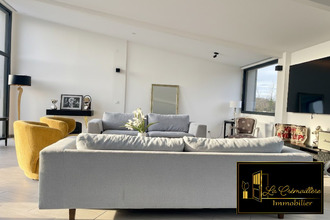 achat maison st-martin-de-brethencourt 78660