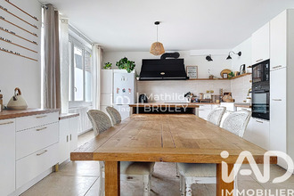 achat maison st-martin-de-brethencourt 78660