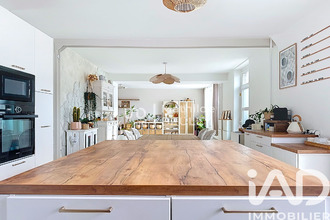 achat maison st-martin-de-brethencourt 78660