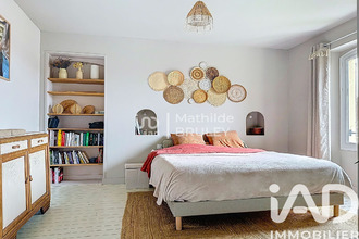 achat maison st-martin-de-brethencourt 78660