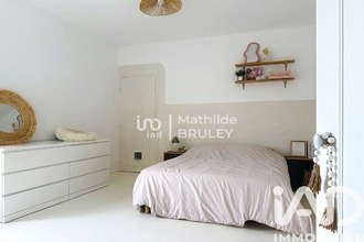 achat maison st-martin-de-brethencourt 78660