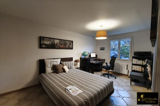 achat maison st-martin-de-brethencourt 78660