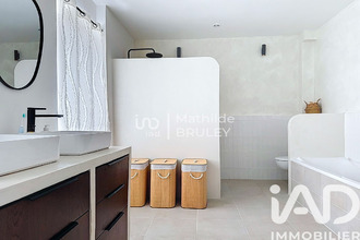 achat maison st-martin-de-brethencourt 78660