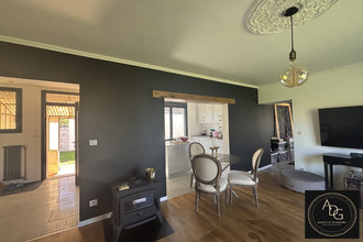 achat maison st-martin-de-brethencourt 78660