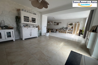 achat maison st-martin-de-brethencourt 78660