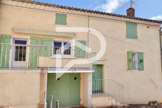 achat maison st-martin-de-bromes 04800