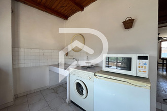 achat maison st-martin-de-bromes 04800