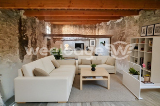 achat maison st-martin-de-bromes 04800