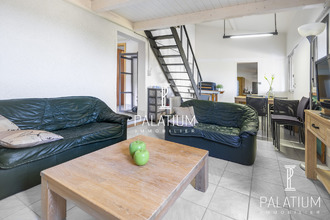 achat maison st-martin-de-bromes 04800