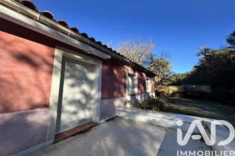 achat maison st-martin-de-bromes 04800