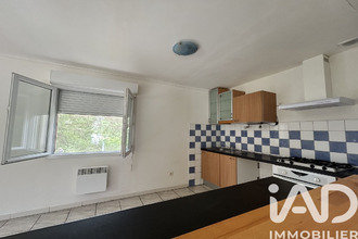 achat maison st-martin-de-bromes 04800