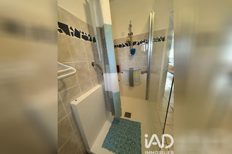 achat maison st-martin-de-bromes 04800