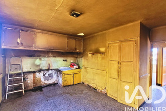 achat maison st-martin-de-bromes 04800