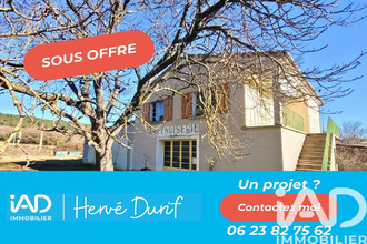 achat maison st-martin-de-bromes 04800