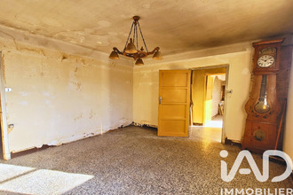 achat maison st-martin-de-bromes 04800