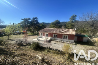 achat maison st-martin-de-bromes 04800