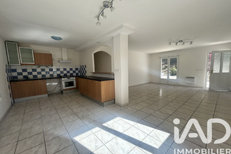 achat maison st-martin-de-bromes 04800