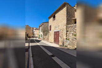 achat maison st-martin-de-bromes 04800