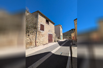 achat maison st-martin-de-bromes 04800