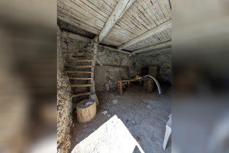achat maison st-martin-de-bromes 04800