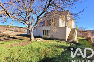 achat maison st-martin-de-bromes 04800