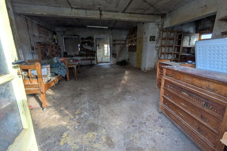 achat maison st-martin-de-bromes 04800