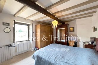 achat maison st-martin-de-castillon 84750