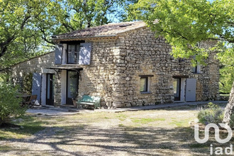 achat maison st-martin-de-castillon 84750