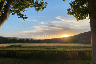 achat maison st-martin-de-castillon 84750